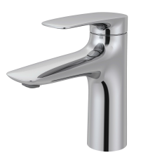 Vòi lavabo Italisa